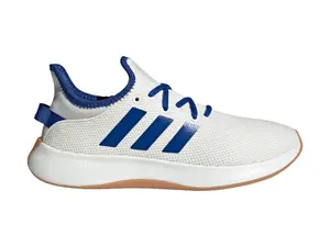 Adidas Cloudfoam Pure SPW Blue Women's