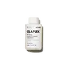 OLAPLEX Nº.3PLUS Complete Repair Treatment for Damaged Hair, Full Size