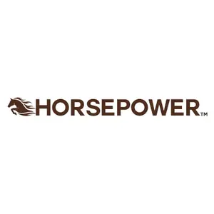 HorsePowerShop