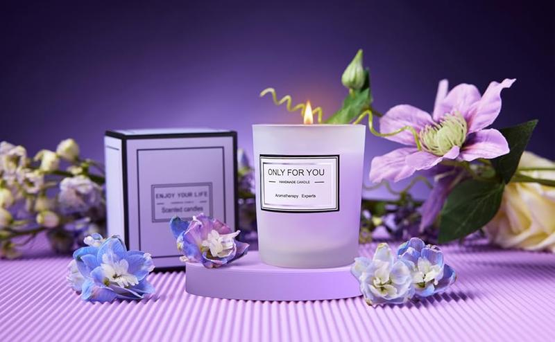 Gift Basket Set, Gifts for Women, Mom, Wife, Girlfriend, Sister, Her - Happy Birthday, Christmas, Valentine's Day, Mothers Day Gifts