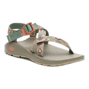 Women's Z/1® Classic