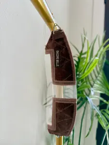 Non-Slip Wig Grip Band for Secure All-Day Hold