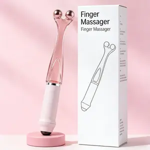 Finger Massager