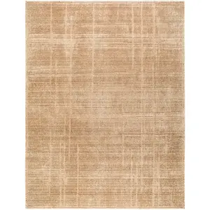 Elle Décor x Livabliss Alma Machine Woven Rug