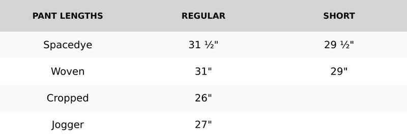 Spacedye Out Of Pocket High Waisted Capri Legging