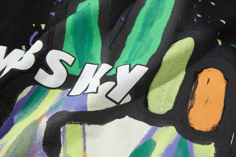 Womenswear Oversized Crewneck Sweatshirt Casual Style Tshirt,cuteshirts,Retro Shirt For Women,graphic tees women,Women Tops,Shirt For Her Streetwear