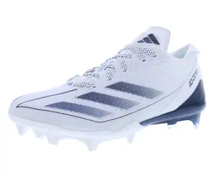 Adidas Adizero Electric Mens Shoes