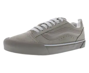 Vans Knu Skool Suede Unisex Shoes