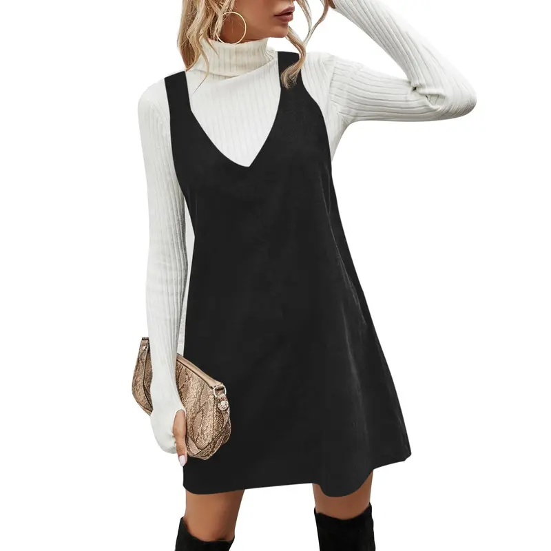 estella dress Estella Dress
