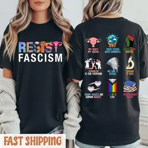 Big Fan Of Human Rights Shirts, Equality Shirt, Social Justice Sweatshirt, Political Protest Tshirt, Activist Sweater