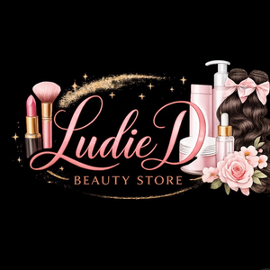 Ludie D Beauty Store