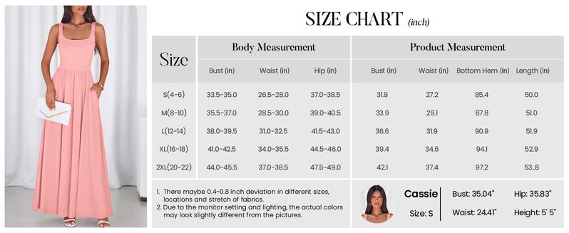 BTFBM Summer Dresses for Women 2026 Maxi Casual Square Neck Flowy Long Sundress Spring Wedding Guest Cocktail Dress BTFBM Summer Dresses for Women 2026 Maxi Casual Square Neck Flowy Long Sundress Spring Wedding Guest Cocktail Dress