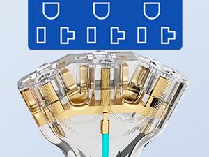 Nilight 30 Amp to 110V RV Adapter Cord 30 A to 15A RV Distribution Adapter Cord 3 Prong TT-30P Male to 3X 5-15R/5-20R Female ETL Listed for RV Camper Generator Household Outlet extension Nilight 30 Amp to 110V RV Adapter Cord 30 A to 15A RV Distribution Adapter Cord 3 Prong TT-30P Male to 3X 5-15R/5-20R Female ETL Listed for RV Camper Generator Household Outlet extension