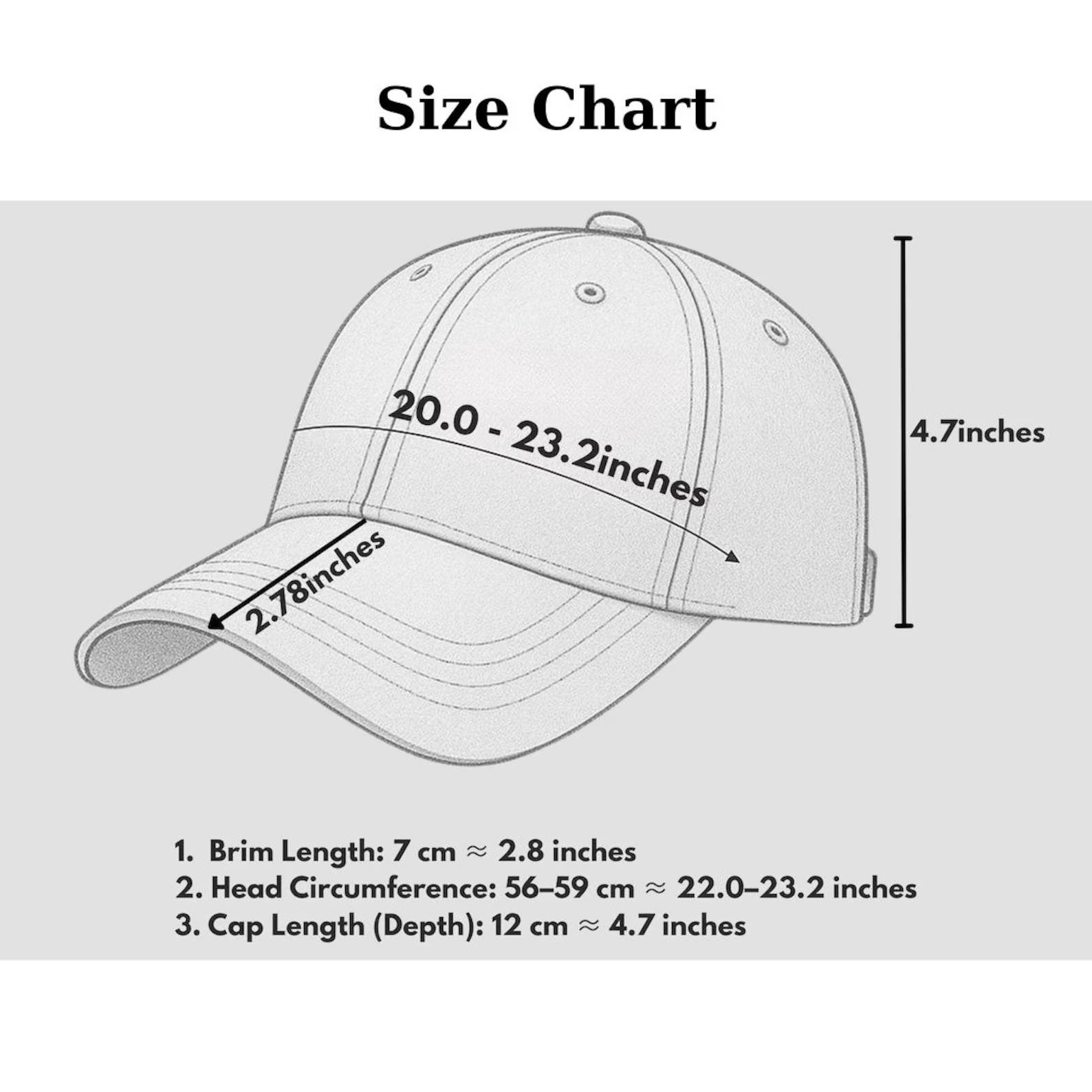 Embroidered 2026 World Cup Soccer Hat: USA CAN MEX Football Fan Cap, Vintage Dad Hat, Soccer Gift Embroidered 2026 World Cup Soccer Hat: USA CAN MEX Football Fan Cap, Vintage Dad Hat, Soccer Gift