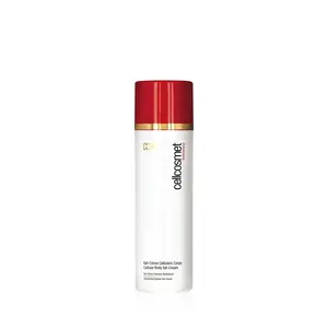Cellular Body Gel-Cream