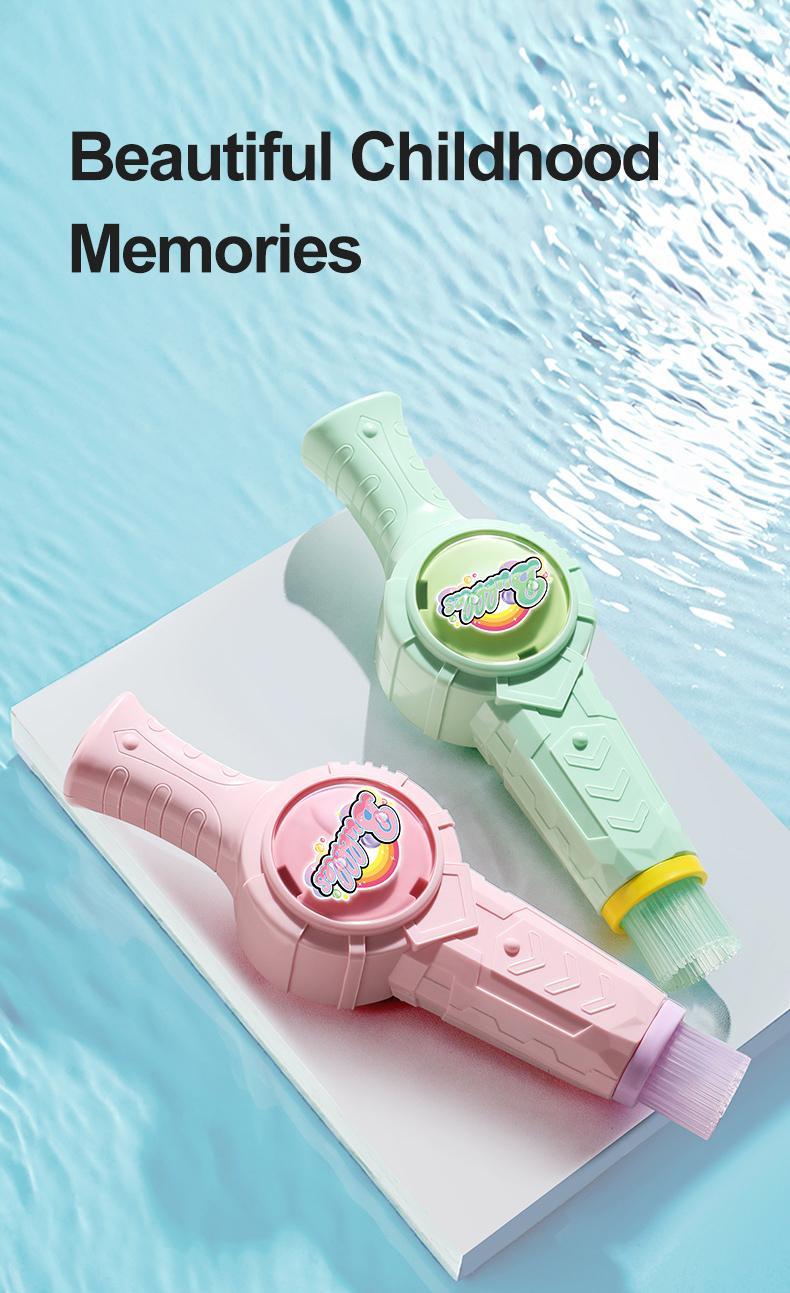 New Fog Bubble Machine with Paddles – Smoke Bubble Wand, Bounceable Bubbles Like Ping Pong, Lights & Music, Fun Outdoor Toy for Kids, Gift for Boys & Girls New Fog Bubble Machine with Paddles – Smoke Bubble Wand, Bounceable Bubbles Like Ping Pong, Lights & Music, Fun Outdoor Toy for Kids, Gift for Boys & Girls