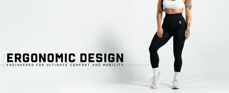 Gymreapers Infinity Seamless Workout Gym Leggings Ultra Comfortable Moisture Wicking Four Way Stretch Fit Back Scrunch Leggings for Women Activewear Skinny Yoga Bottoms High Waist Gymreapers Infinity Seamless Workout Gym Leggings Ultra Comfortable Moisture Wicking Four Way Stretch Fit Back Scrunch Leggings for Women Activewear Skinny Yoga Bottoms High Waist