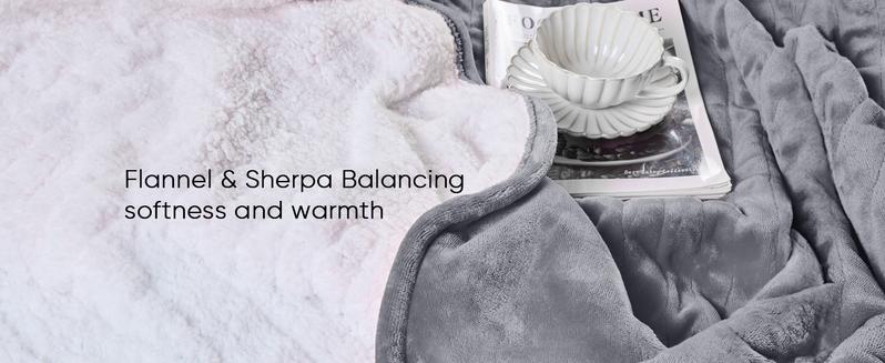 greenoak Heated Blanket Electric Throw 50"X60", Heating Blanket with 10 Heat Levels 8 Hours Auto-Off,Fleece Soft Christmas Blanket,Gifts for Grandma Seniors Mom, Misty Grey greenoak Heated Blanket Electric Throw 50"X60", Heating Blanket with 10 Heat Levels 8 Hours Auto-Off,Fleece Soft Christmas Blanket,Gifts for Grandma Seniors Mom, Misty Grey