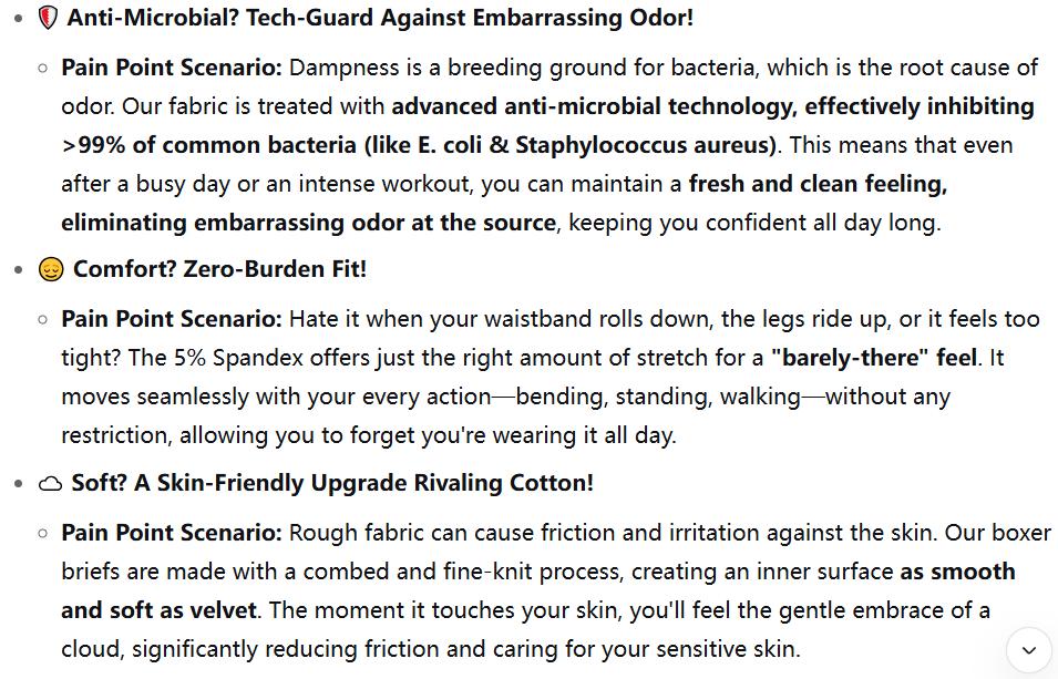 KJFISTMU Men's Boxer Briefs 12-Piece Random Set Autumn Clothing Breathable Antibacterial Fashionable Printed Graffiti Sport Underwear Comfortable Fitted Elastic Waistband Anti-Slip Soft Lightweight Fabric Menswear Bestie