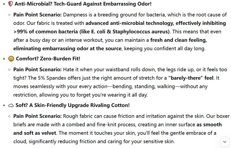 KJFISTMU Men's Boxer Briefs 12-Piece Random Set Autumn Clothing Breathable Antibacterial Fashionable Printed Graffiti Sport Underwear Comfortable Fitted Elastic Waistband Anti-Slip Soft Lightweight Fabric Menswear Bestie