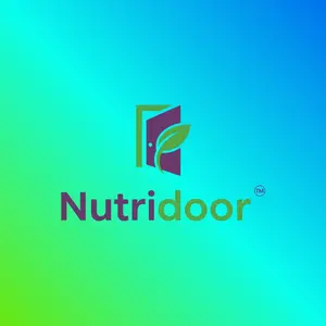 NUTRIDOOR WELLNESS
