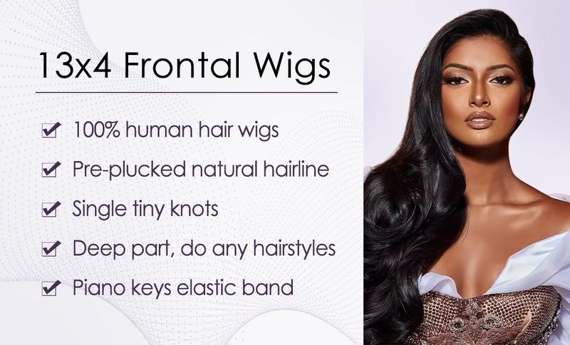 Wavymy Hair Kinky Curly 13x4 Lace Front Short Bob Human Hair Wigs 14 Inch 180% Density