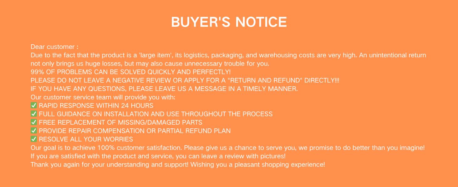 YUCOAP 63CC Professional Backpack Snow Blower - 550 CFM High-Power Gas Blower for Driveway & Walkway, 1.25KW, 6800 RPM 2. YUCOAP 63CC Professional Backpack Snow Blower - 550 CFM High-Power Gas Blower for Driveway & Walkway, 1.25KW, 6800 RPM 2.