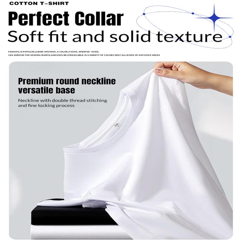 FEEGO Vintage Christian Shirt, Glory to God Tee, Retro Print Top, 90s Inspired Style Winter Gangsta Graphic T-Shirt men's  graphic  tees Love