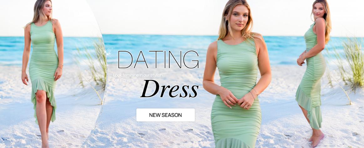 ZESICA Women's 2026 Summer Ruched Bodycon Dress Sleeveless Backless Ruffle Mermaid Cocktail Wedding Party Dresses ZESICA Women's 2026 Summer Ruched Bodycon Dress Sleeveless Backless Ruffle Mermaid Cocktail Wedding Party Dresses