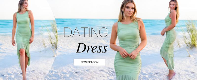 ZESICA Women's 2026 Summer Ruched Bodycon Dress Sleeveless Backless Ruffle Mermaid Cocktail Wedding Party Dresses