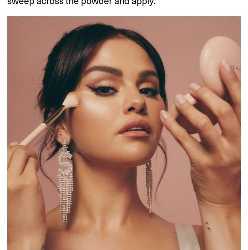 Positive Light Silky Touch Highlighter