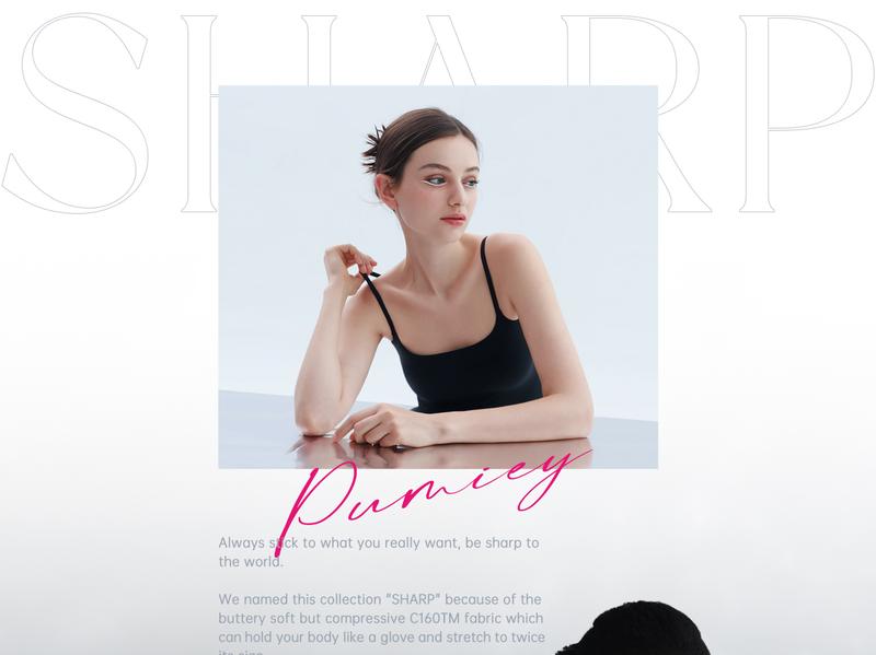 PUMIEY Women's Square Neck Tank Top Adjustable Spaghetti Straps Sleeveless Basic Tops Sharp Collection tankair tanktop Womenswear Tube Minimalist Comfort Short Lady Underwear Casual Slim Elastic Waist Cami TikTokShopHolidayHaul