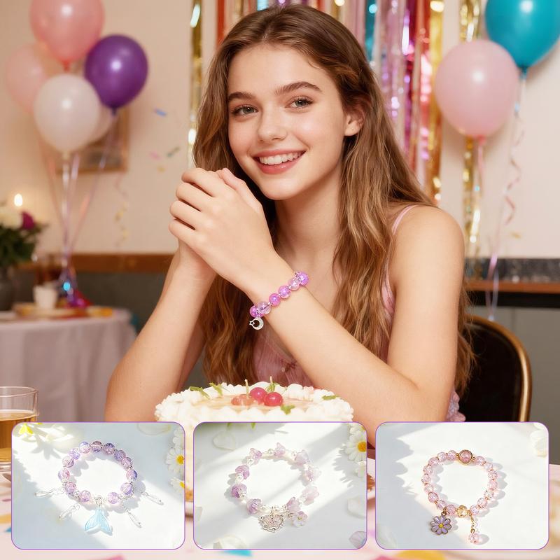 Valentine’s Day Gift Basket for Women – 21-Piece Handmade Birthday Gifts,   Self Care Gifts, Get Well Soon Gifts, Relaxing Spa Gifts, Care Package, Unique Anniversary Gift Basket with Flannel Blanket for Mother, Wife, Best Friend, Sister, Her