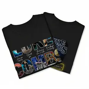album music shirt, gift for fan
