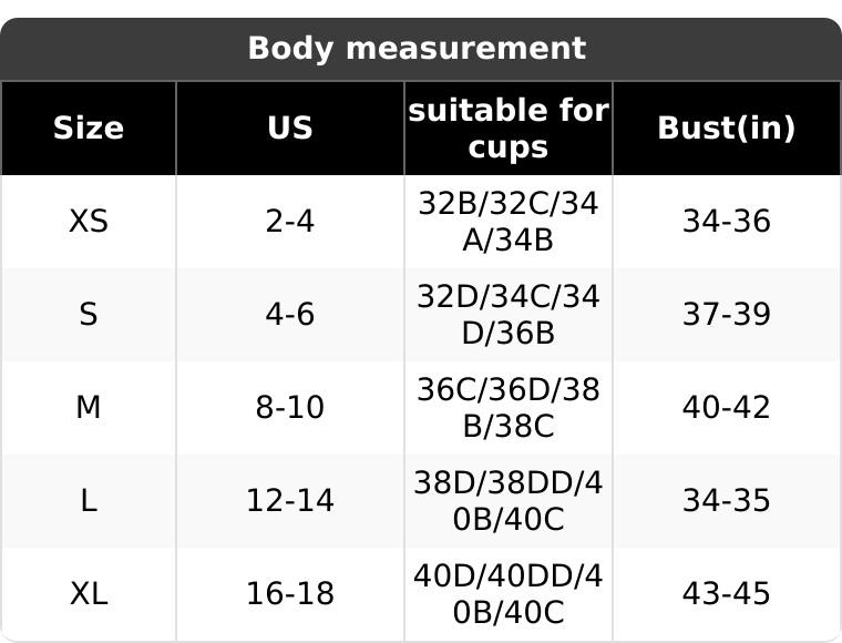 BRXL【Discount for live】 Front Zip Sprorts Bra Seamless Sewn in Pads Racerback Wide Straps Medium Impact for Running Yoga up tp 44G Gym-brxl-3