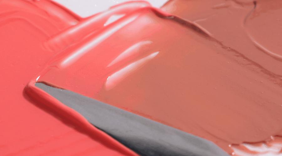 [rom&nd Official Shop] rom&nd THE JUICY LASTING TINT Gloss Lipgloss Lipstick Makeup Glossy Lip Tint