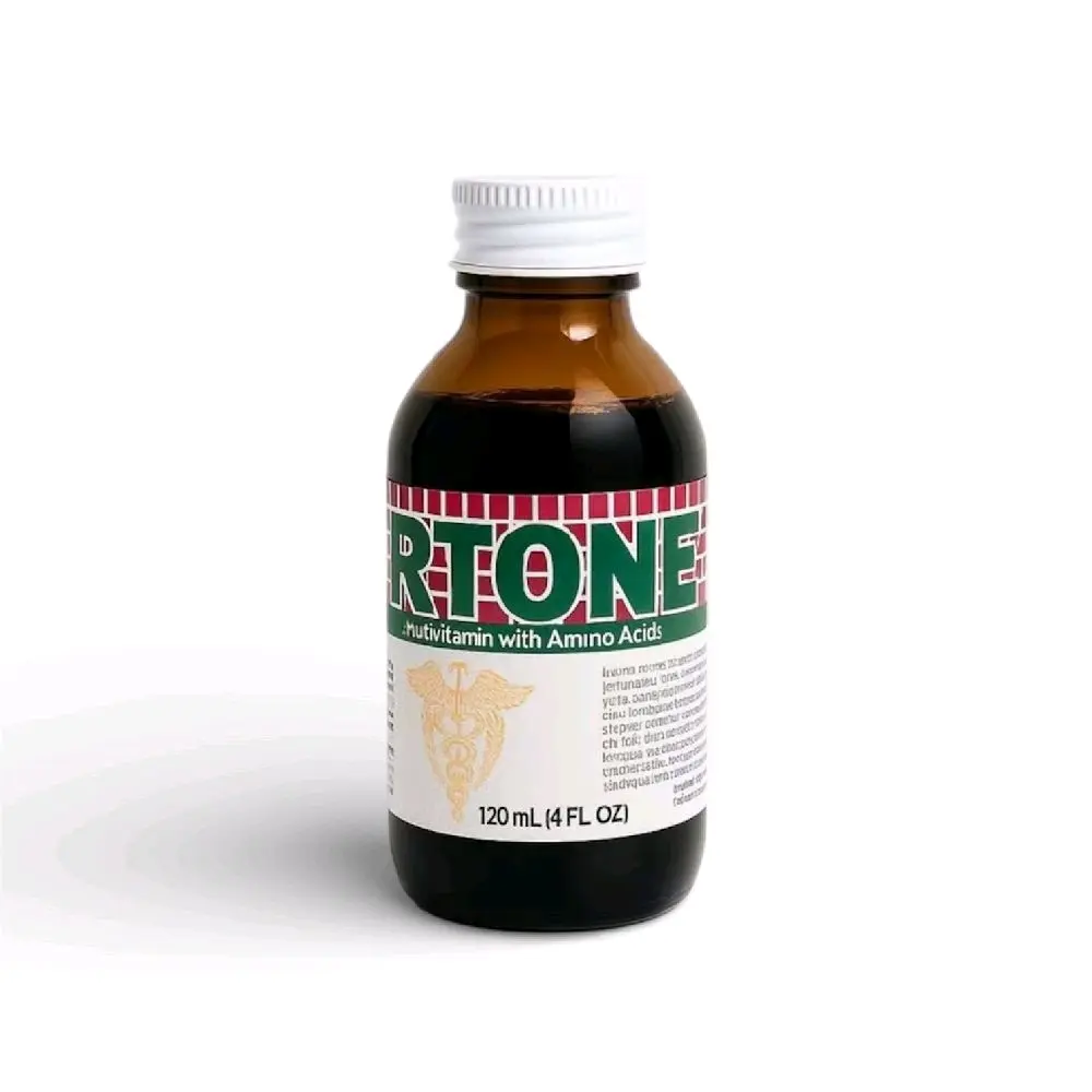 fertone multivitamins supplements fertone multivitamins supplements