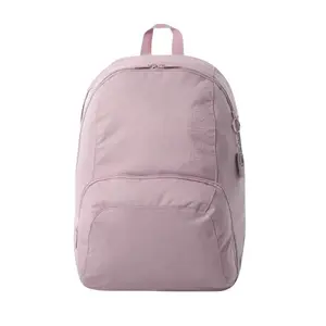 Mochila de mujer Totto Ometto M5E