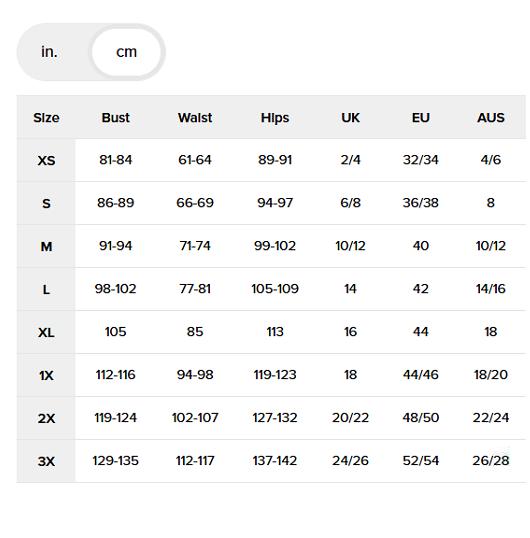 Remi Ripped Stretch Baggy Jeans - Grey