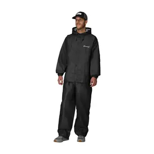 Frogg Toggs® Men's Pro Lite 2-Piece Waterproof Rain Suit
