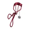 Tweezerman The Devil Wears Prada 2 Eyelash Curler