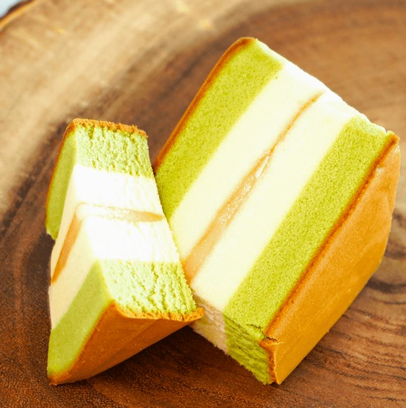 Ranli Multi Flavour Cake Breads Snack - Soft Fluffy Cheesy Goodness - Individually Wrapped - Perfect for Breakfast & Afternoon Tea - Carefully Selected Ingredients - Slow-Baked Precision - Rich Aroma of Eggs & Cheese - Light Airy Delicate Texture