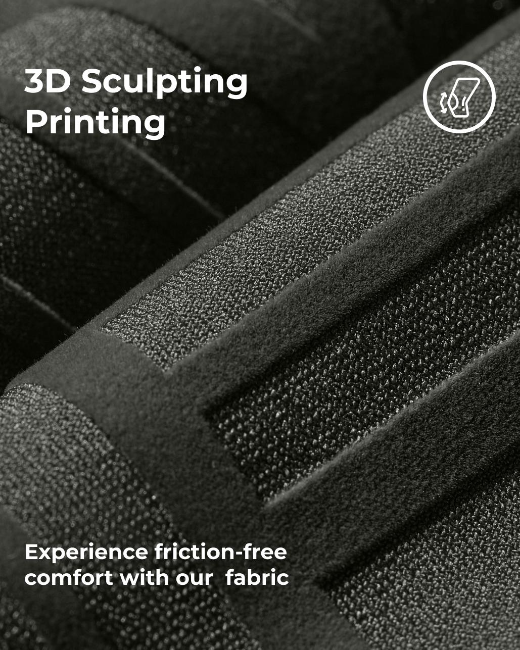 Fanka PowerBand Resistance Leggings, Boost Workout Efficiency #TikTokShopHolidayHaul