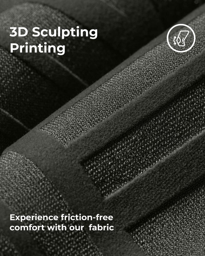 Fanka PowerBand Resistance Leggings, Boost Workout Efficiency #TikTokShopHolidayHaul