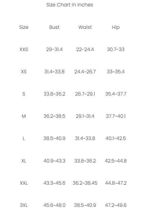 SELENA'S PERSICA Women's Shapewear Zippered Body Shaping Tank Top for Enhanced Figure Compression Cotton Black Mesh Belt Breathable Fitness Gym Outfit Pregnancy Control Abdomen & Back - Basic Clothes Womenswear