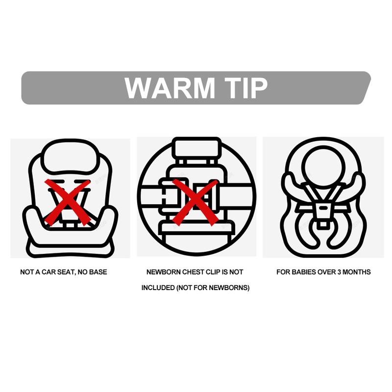 Baby stroller Multi-functional highlandscape Folding Stroller, Cotton Seat Cushion, the Push Rod can be Adjusted Up, Down, Forward And Backward,Shopping Mall Baby Stroller,High-Quality Travel Baby Stroller