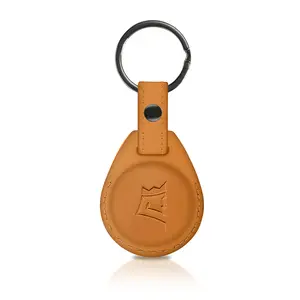 AirTag Case