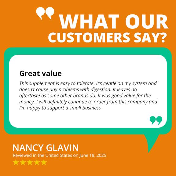 Zahler Advanced Vitamin D3 3000 IU Softgels 120 Count Kosher Vegetarian Friendly for Immune Support Bone Teeth & Muscle Health Easy Swallow - Healthy