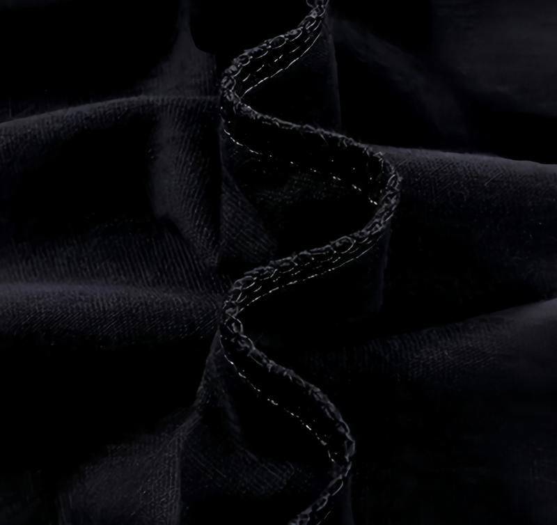 Jesus ls My Jam, Christian Shirt, ChristianGift,JESUS Christ Shirt,Gift For Christian,FunnyJesus Shirt.ChristianMoM tee