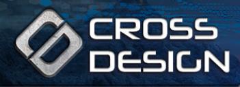 CROSSDESIGN Truck Bed Storage Box, Compatible with 15-22 Chevy Colorado/GMC Canyon Right Passenger+Driver Tool Box Case Drawer,Left Drivers Side Tool Box Case Drawer ,Right Passenger Side Tool Box Case Drawer